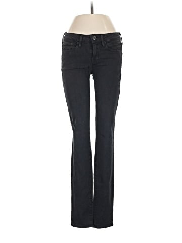 Vince. Jeans (view 1)