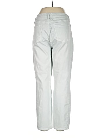 Talbots Jeans (view 2)