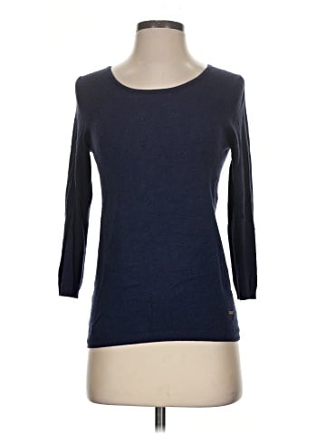 MNG Basics Pullover Sweater (view 1)