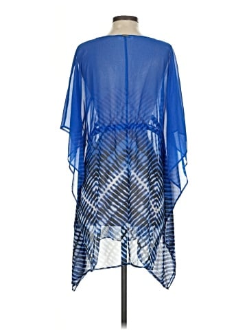 Calvin Klein Cocktail Dress (view 2)