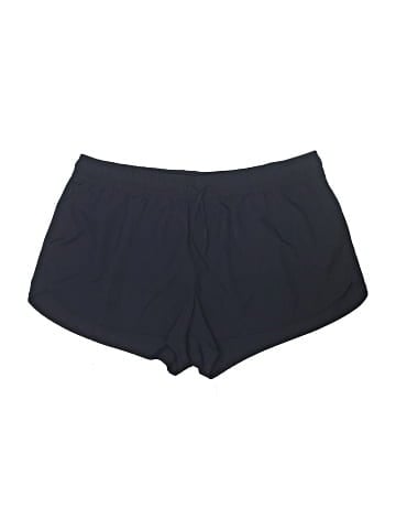No Boundaries Athletic Shorts (view 1)