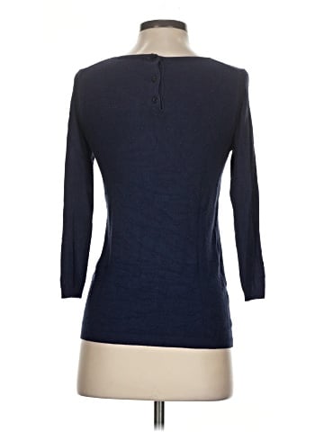 MNG Basics Pullover Sweater (view 2)