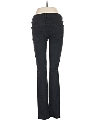 Vince. Jeans (view 2)