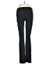 Vince. Hearts Black Jeans Size 25 waist - photo 2