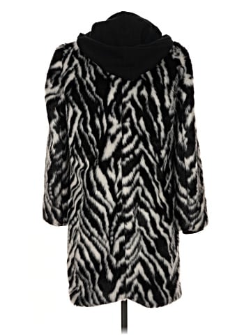 Alice + Olivia Coat (view 2)
