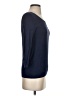 MNG Basics Blue Pullover Sweater Size XXS - photo 4