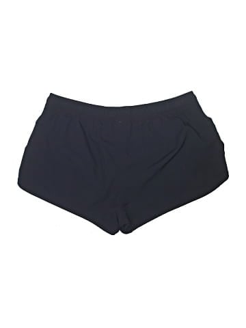 No Boundaries Athletic Shorts (view 2)