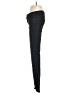 Vince. Hearts Black Jeans Size 25 waist - photo 5