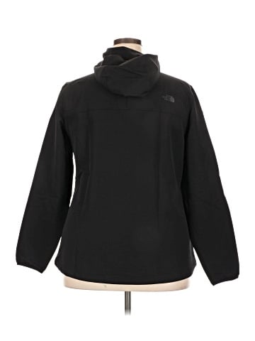 The North Face Track Jacket (view 2)