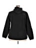 The North Face Black Track Jacket Size XXL - photo 2