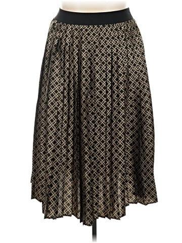Lane Bryant Casual Skirt (view 1)
