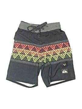 Quiksilver Board Shorts (view 1)