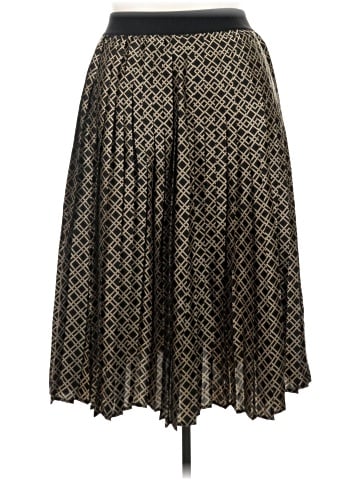 Lane Bryant Casual Skirt (view 2)