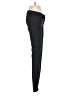 Vince. Hearts Black Jeans Size 25 waist - photo 4