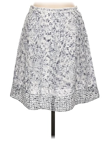 Elie Tahari Casual Skirt (view 2)