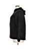 The North Face Black Track Jacket Size XXL - photo 5