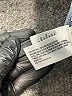 Universal Thread Blue Jeans Size 6R - photo 8
