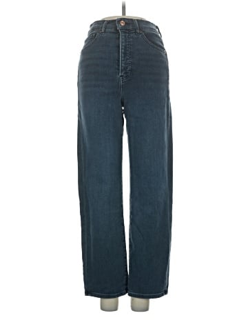 Express Jeans (view 1)