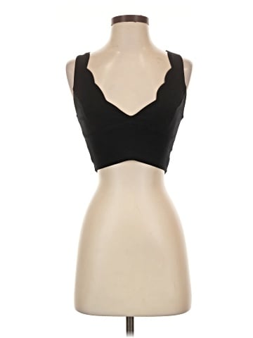 Solemio Tank Top (view 1)
