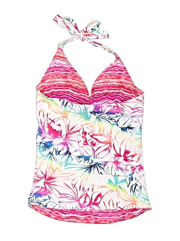 Tommy Bahama Swimsuit Top (view 2)