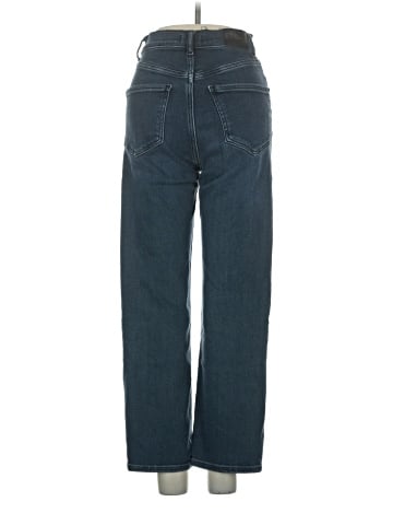 Express Jeans (view 2)