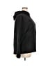 The North Face Black Track Jacket Size XXL - photo 4