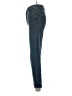 Express Blue Jeans Size 0R - photo 5