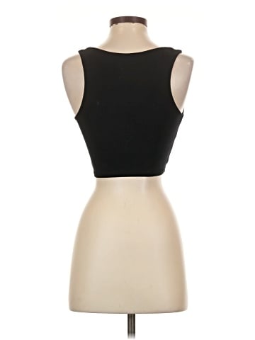 Solemio Tank Top (view 2)