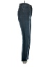 Express Blue Jeans Size 0R - photo 4