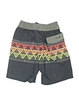 Quiksilver Board Shorts (view 2)