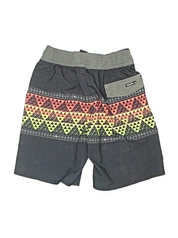 Quiksilver Board Shorts (view 2)