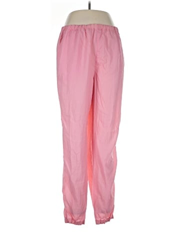 Pro Spirit Casual Pants (view 1)
