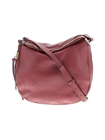 Vince Camuto Crossbody Bag (view 1)
