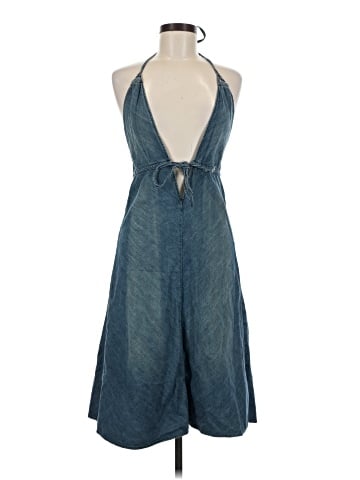 Diesel Casual Dress (view 1)