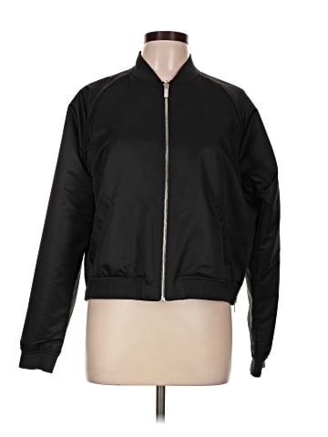 New Balance Track Jacket (view 1)