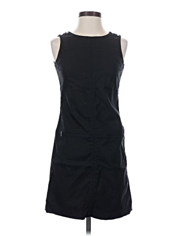 White House Black Market Casual Dress (view 1)