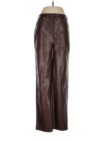 Urban Outfitters Casual Pants (view 1)