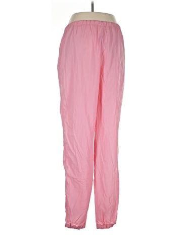Pro Spirit Casual Pants (view 2)