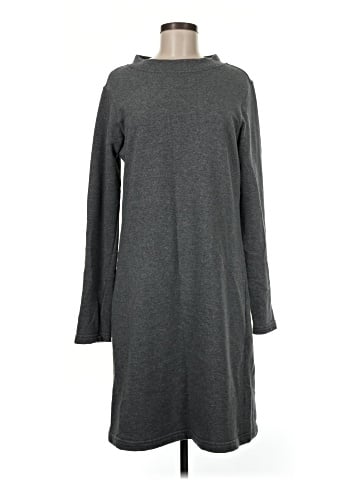 Patagonia Casual Dress (view 1)