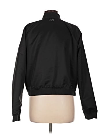 New Balance Track Jacket (view 2)