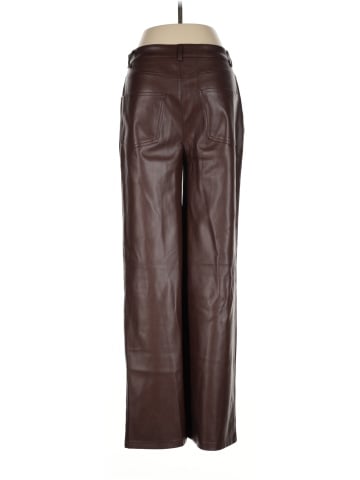 Urban Outfitters Casual Pants (view 2)