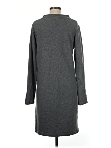 Patagonia Casual Dress (view 2)