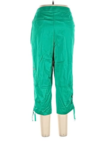 Zenergy by Chico's Casual Pants (view 2)