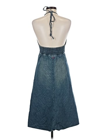 Diesel Casual Dress (view 2)