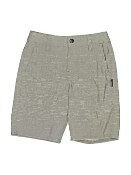 O'Neill Khaki Shorts (view 1)