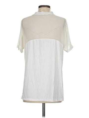 Athleta Short Sleeve T-Shirt (view 2)