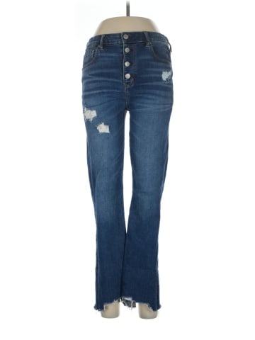 American Eagle Outfitters Jeans (view 1)
