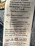 Madewell Hearts Blue Jeans Size 29 waist - photo 8