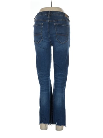 American Eagle Outfitters Jeans (view 2)