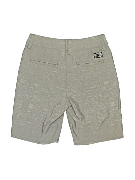 O'Neill Khaki Shorts (view 2)